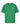 H2O Fagerholts Pro Tee - Bright Green. Køb t-shirts her.