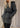 Puffer W Jacket - Black Outerwear784_15370_Black_XS5711747522155- Butler Loftet