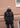 Puffer W Jacket - Black Outerwear784_15370_Black_XS5711747522155- Butler Loftet