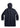 Puffer hood 8245 - Navy Blue Outerwear210_2168245808_NAVYBLUE_S5710464885451- Butler Loftet