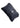 Puffer hood 8245 - Navy Blue Outerwear210_2168245808_NAVYBLUE_S5710464885451- Butler Loftet