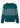 A.P.C's Pull maceo - Vert. Køb strik her.