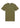 Foréts QUIET T-SHIRT - Deep Forest. Køb t-shirts her.