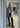 ROSETTAN - Nature-Blazers-By Malene Birger-Butler Loftet