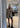 ROSETTAN - Nature-Blazers-By Malene Birger-Butler Loftet