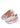 RS-X Reinvent Wn''s - Bridal Rose-Pastel Parchment-Shoes-Puma-Butler Loftet