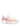 Pumas RS-X Reinvent Wn''s - Bridal Rose-Pastel Parchment. Køb sneakers her.