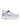 Pumas RS-X Reinvent Wn''s - Nimbus Cloud-Parisian Night. Køb sneakers her.