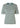 Modströms RaffiMD ss t-shirt - Sea Sand Stripe. Køb t-shirts her.