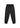 Rains' Rain Pants Regular W3 - Black. Køb regnjakker her.