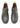 Raining or Not - Army Boots690_FA900066-1_Army_365711891188658- Butler Loftet