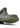 Raining or Not - Army Boots690_FA900066-1_Army_365711891188658- Butler Loftet