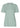 Modströms RamaMD t-shirt - Sage. Køb t-shirts her.