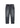 Woodbirds Rami Reto Jeans - Retro Blue. Køb jeans her.