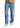 Rami Store Jeans - Authentic Blue-Jeans-Woodbird-Butler Loftet