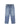 Woodbirds Rami Store Jeans - Authentic Blue. Buy jeans here.