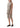 RaphaelMD vest - Beige Melange Blazers100_56278_Beigemelange_XS5714980159300- Butler Loftet