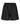 Modströms RayaMD shorts - Black. Køb shorts her.