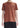Raymond Tee - Whisky T-shirts811_COEAV-H26840_WHISKY_S3613061067911- Butler Loftet