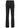 Read pants - Black Pants100_54660_BLACK_XS5711592966524- Butler Loftet