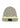 Mads Nørgaards Recycled Iceland Anju Hat - Dark Grey Melange/Winter White. Køb huer her.