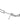Reflection Stretch Bracelet - Sterling Sølv Jewellery759_RSB01-S-AW2000_STERLINGSØLV_M2999001870683- Butler Loftet