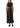 ReignMD skirt - Black-Skirts-Modström-Butler Loftet