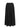 Modströms ReignMD skirt - Black. Køb skirts her.