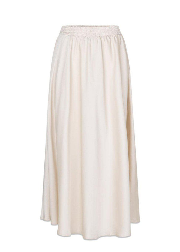 Modströms ReignMD skirt - Summer Sand. Køb skirts her.