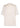 ReignMD ss top - Summer Sand Top100_56297_SummerSand_XS5714980160825- Butler Loftet