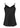 ReignMD top - Black-Top-Modström-Butler Loftet