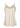 ReignMD top - Summer Sand Top100_56296_SummerSand_XS5714980160740- Butler Loftet