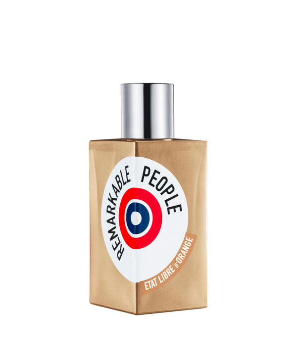 Etat Libre d¿Oranges Remarkable People EdP - 100 Ml. Buy beauty here.