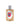 Etat Libre d¿Oranges Remarkable People EdP - 100 Ml. Buy beauty here.