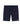 A.P.C's Rene Shorts - Navy. Køb shorts her.