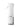 Jason Markks Repel Spray - USA / D (English - White. Køb accessories her.