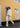 RicciMD jacket - Rattan Blazers100_56288_Rattan_XS5714980160153- Butler Loftet
