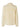 RicciMD jacket - Rattan Blazers100_56288_Rattan_XS5714980160153- Butler Loftet
