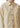 RicciMD jacket - Rattan Blazers100_56288_Rattan_XS5714980160153- Butler Loftet