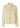 Modströms RicciMD jacket - Rattan. Køb blazers her.