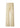 RicciMD jeans - Rattan Jeans100_56290_Rattan_24"5714980169293- Butler Loftet