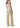 RicciMD jeans - Rattan Jeans100_56290_Rattan_24"5714980169293- Butler Loftet