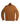 Nn. 07s Richard 6120 - Canela Brown. Køb strik her.