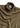 Richard 6120 - Clay Knitwear210_2176120641_CLAY_S5710464926505- Butler Loftet