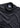 Richard 6120 - Concrete Knitwear210_2176120641_CONCRETE_S5710464926758- Butler Loftet