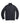 Richard 6120 - Concrete Knitwear210_2176120641_CONCRETE_S5710464926758- Butler Loftet