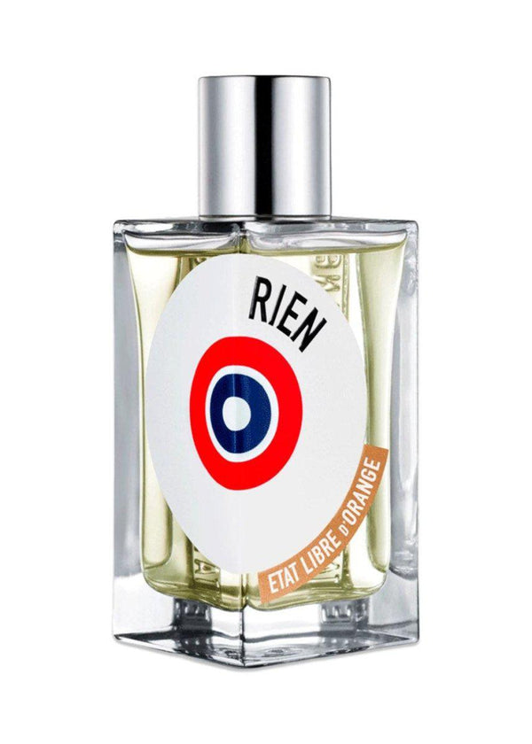 Etat Libre d¿Oranges Rien EdP - 100 Ml. Køb beauty her.