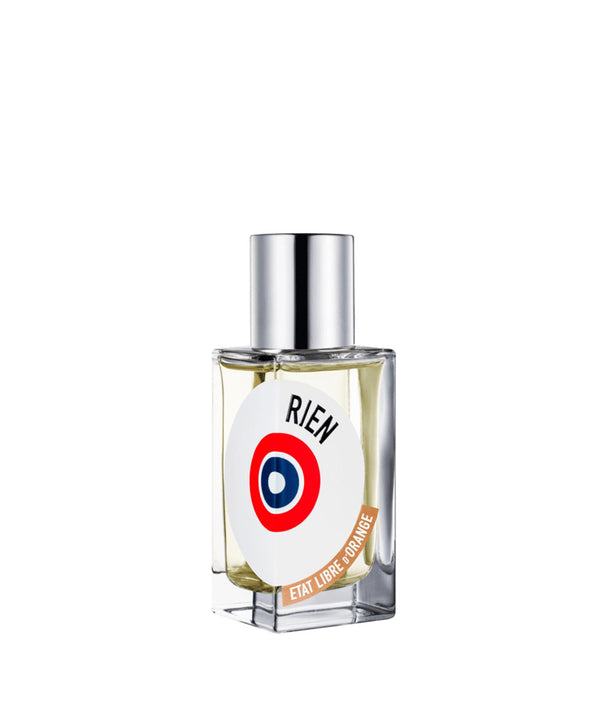 Etat Libre d¿Oranges Rien EdP - 50 Ml. Køb beauty her.