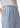 RimmeMD shorts - Light Blue Check Shorts100_56353_LIGHTBLUECHECK_XS5714980162379- Butler Loftet