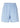 Modströms RimmeMD shorts - Light Blue Check. Køb shorts her.